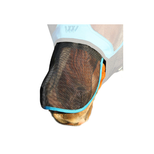 Wolf Wear Nose protector [Size: Medium]
