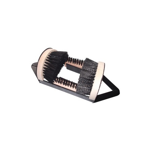 Heavy Duty Boot Cleaner