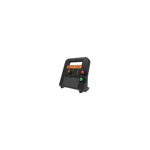 MBS200 Multi Powered Energizer
