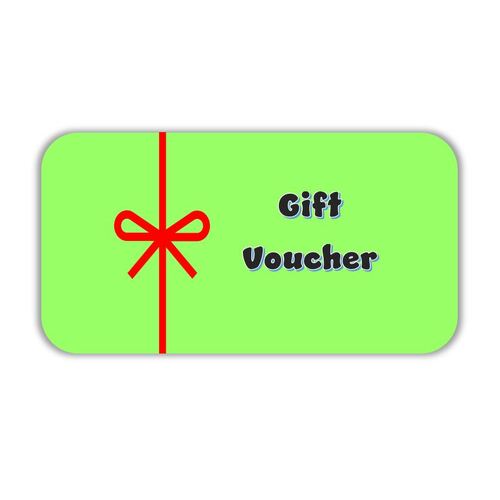 Gift Voucher $200