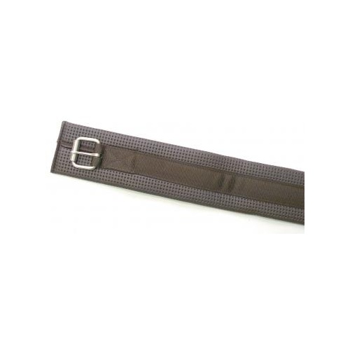 Anti Gall NP Single Buckle [SIZE: 75CM]