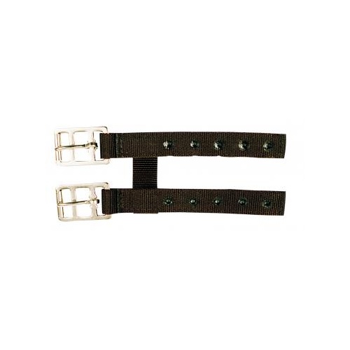 Girth Extender