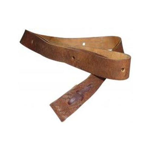 SPARE LATIGO STRAP 40MM X 150CMS
