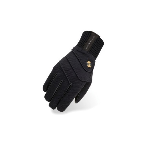 Heritage Extreme Winter Gloves [Size : 7]