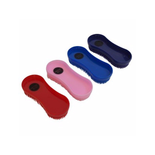 Fantasmic Brush [COLOUR: RED]