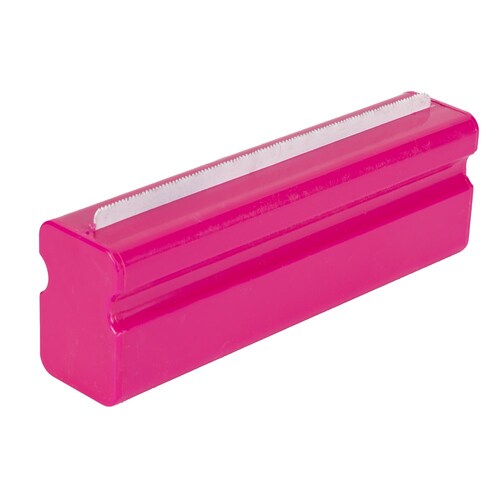 Ezy-Groomer Shedding Tool - Small