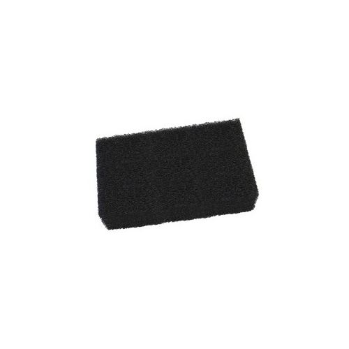 Miracle Equi-Sponge - Removes Dirt & Horse Hair