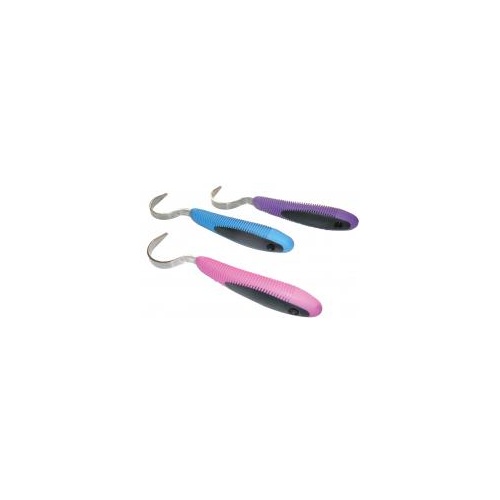 Ezee Grip Hoof Picks [Colour: PINK]