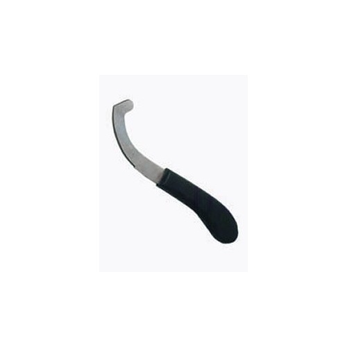 Bot Knife