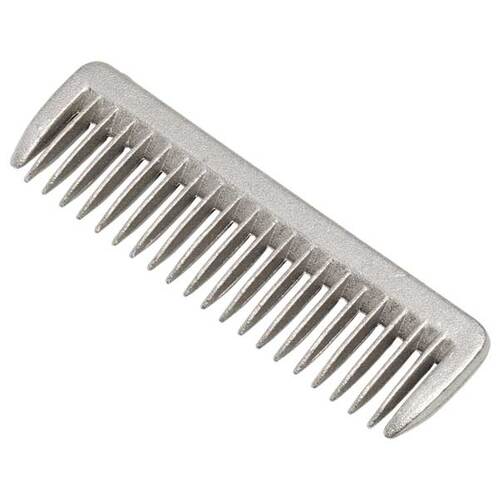 Pulling comb - Small