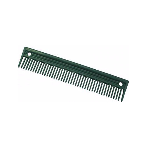 Mane and Tail Long Comb