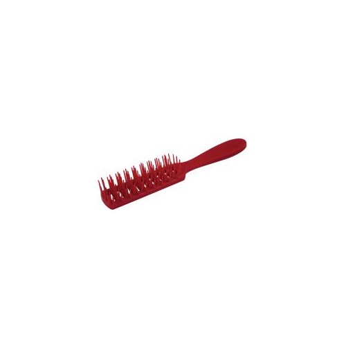 Plastic Mane/Tail Brush