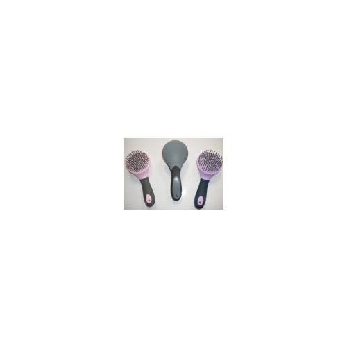 Ezee Grip Mane and Tail Brush