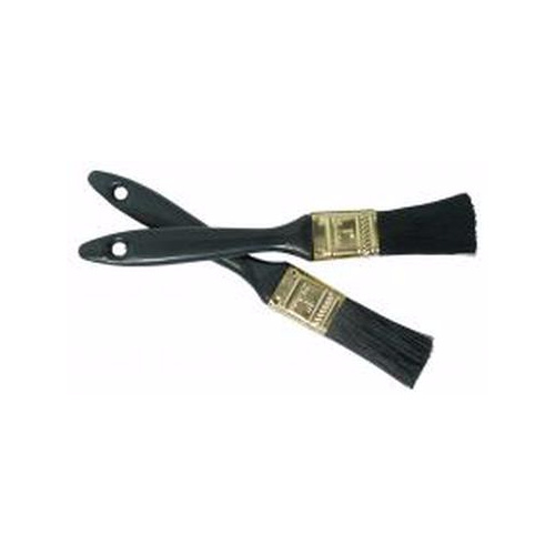 Hoof Applicator Brush