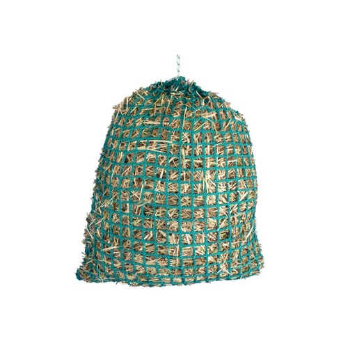Slow feed Hay Net 3cm Large