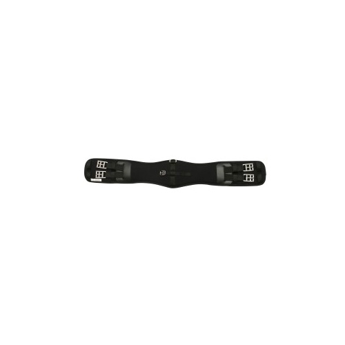 Equi-Prene Supa-Comfort Dressage Girth [SIZE: 70CM]