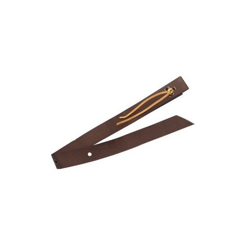 Nylon Girth Strap