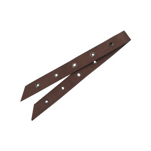 Billet Strap [Colour: Black]