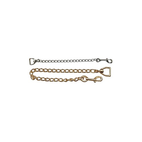 CP HEAVY LEAD CHAIN - 24"/61CM