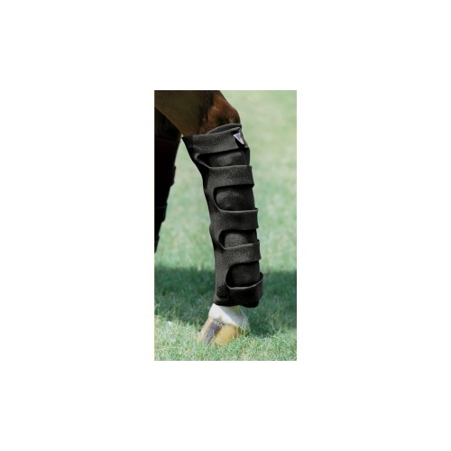 Pro Choice Ice boots - 9 Pocket