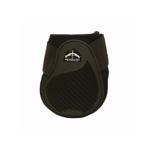 Veredus TR Pro Fetlock Boots