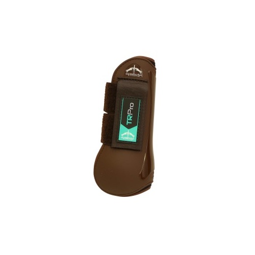 Veredus Absolute Dressage Boot w/Elastic [Size: Medium]