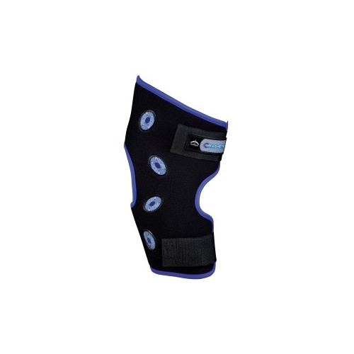 Veredus MAGNETIK HOCK BOOTS 
