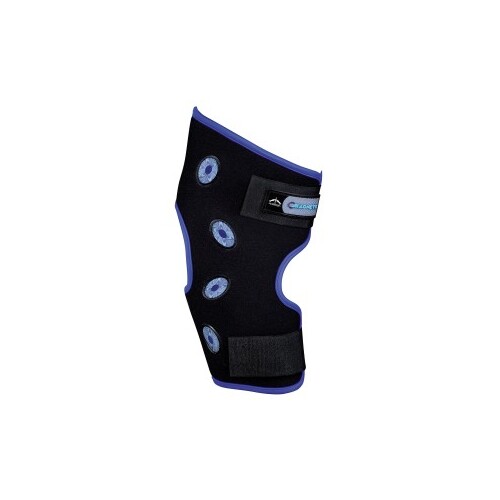 Veredus MAGNETIK HOCK BOOTS [SIZE: LARGE]