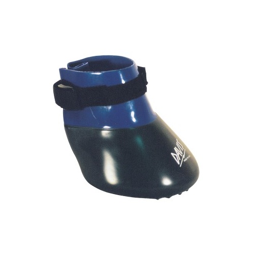 Davis HOOF TREATMENT BOOT [Size: Medium]