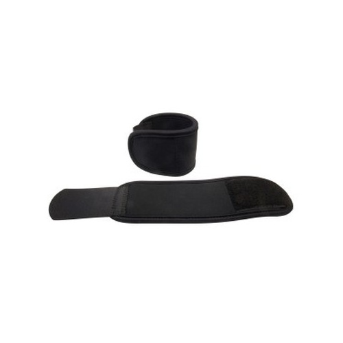 Airflow Pastern Wraps