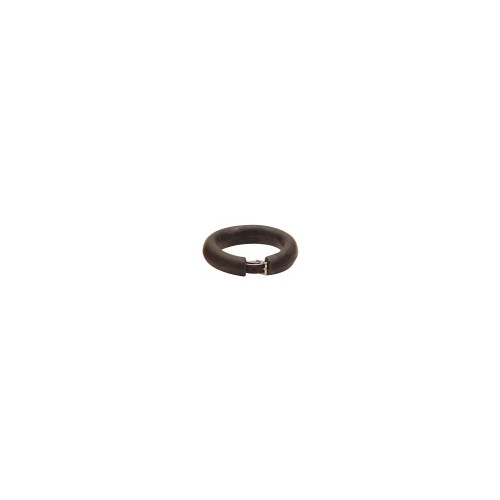 Fetlock Ring