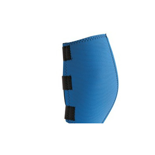 Equi-Prene Hock Boots