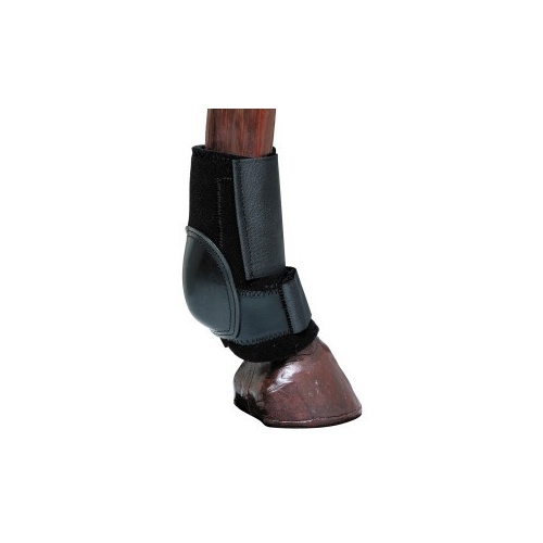 Equi-Prene Deluxe Skid Boots