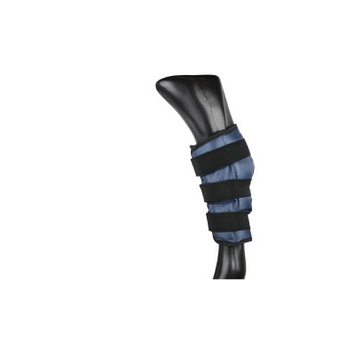 Equi-Guard Hock Ice Boots