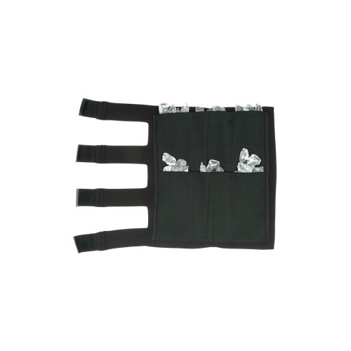 Equi-prene Short Ice Boots