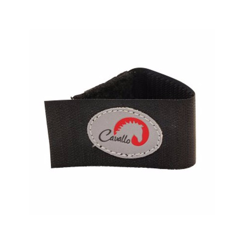 Cavallo Boot Strap