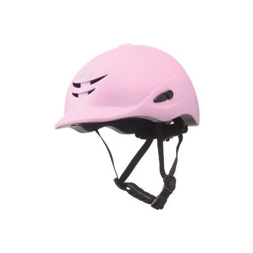 Junior Helmet - Pink
