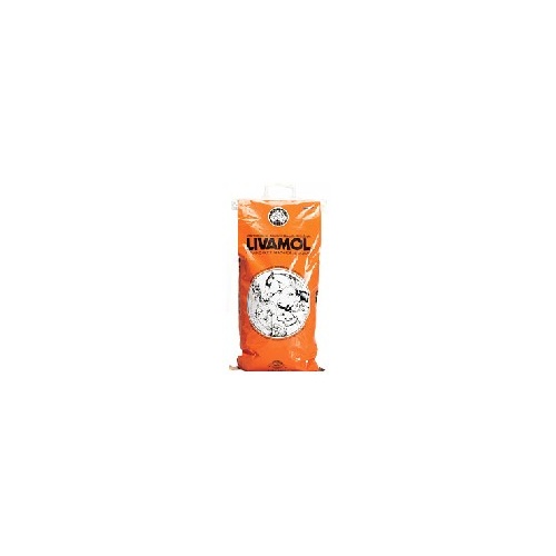 Livamol 2 kilo
