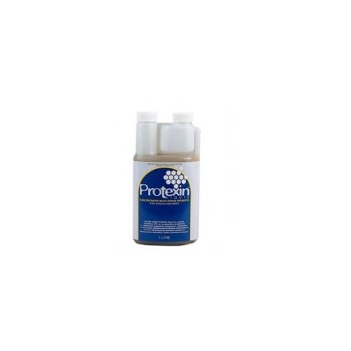 Protexin Liquid [Size: 1lt]