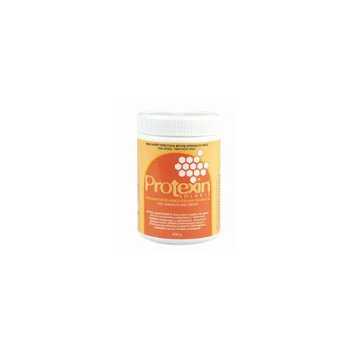 Protexin Soluble [Size: 125g]