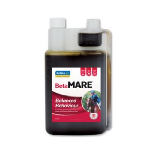 Kelato BetaMare 946ml