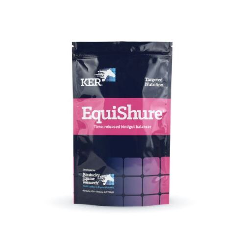 Equishure [Size: 1.25Kg]
