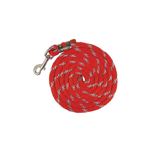 Sparkle Lead - Red