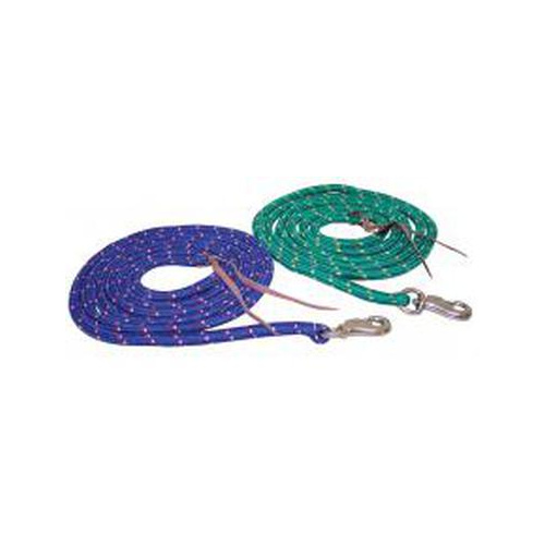 Training Lead 12 Foot