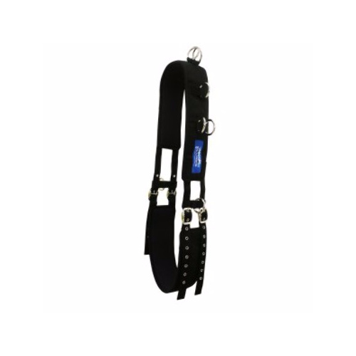 Equi-Prene Comfort Training Surcingle w/Memory Foam