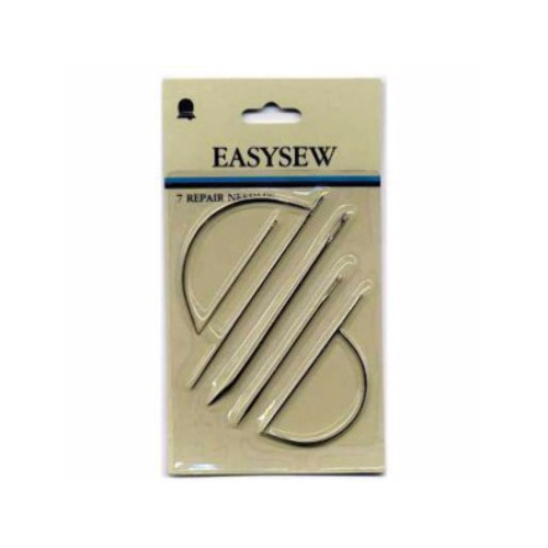 EasySew Needle Set