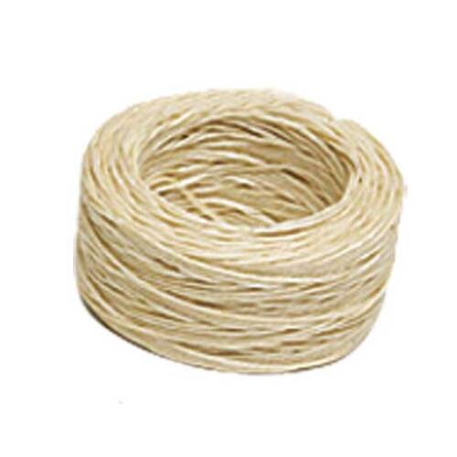 Speed Stitcher Thread - Coarse