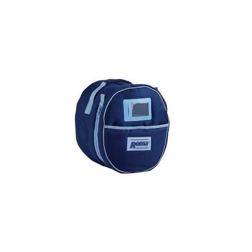 Roma Helmet Carry Bag