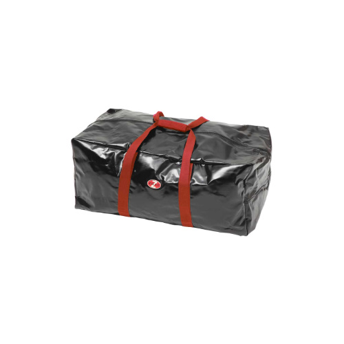 Waterproof Gear Bag - Extra Large