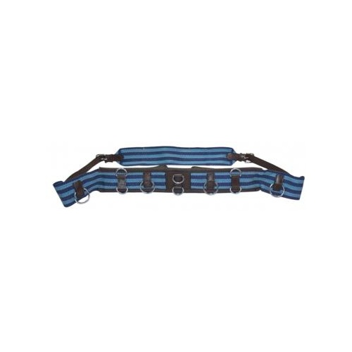 Lunging roller [Size: COB]